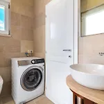 Secret Escape Penthouse Διαμέρισμα
