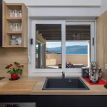 Secret Escape Penthouse Διαμέρισμα *