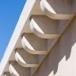 Secret Escape Penthouse Διαμέρισμα Slatine