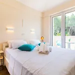 Διαμέρισμα Secret Escape Penthouse Slatine