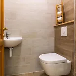 Secret Escape Penthouse *