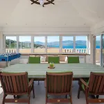 Secret Escape Penthouse Διαμέρισμα