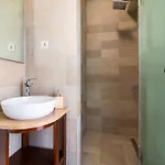 Διαμέρισμα Secret Escape Penthouse *
