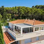 Secret Escape Penthouse Διαμέρισμα Slatine