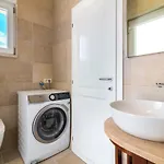 Secret Escape Penthouse Διαμέρισμα