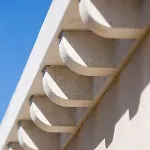 Διαμέρισμα Secret Escape Penthouse Slatine