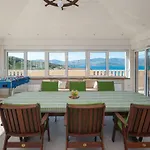 Διαμέρισμα Secret Escape Penthouse *