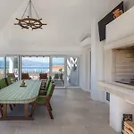Διαμέρισμα Secret Escape Penthouse Slatine