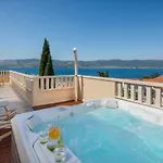 Secret Escape Penthouse Διαμέρισμα