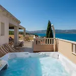 Secret Escape Penthouse *