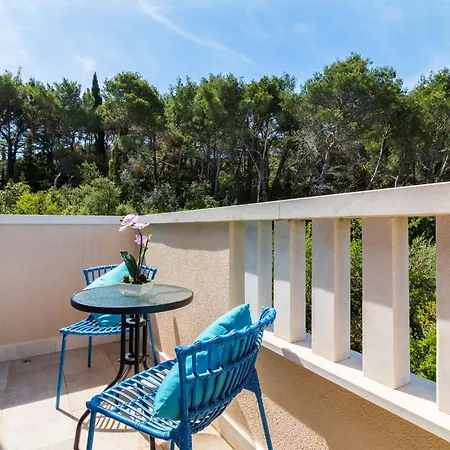 Appartamento Secret Escape Penthouse *