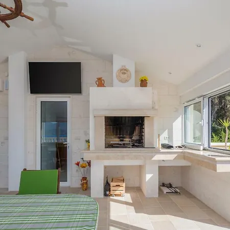 Secret Escape Penthouse *