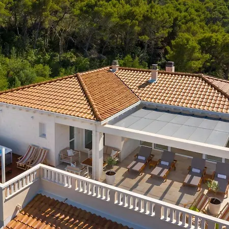 Secret Escape Penthouse Διαμέρισμα